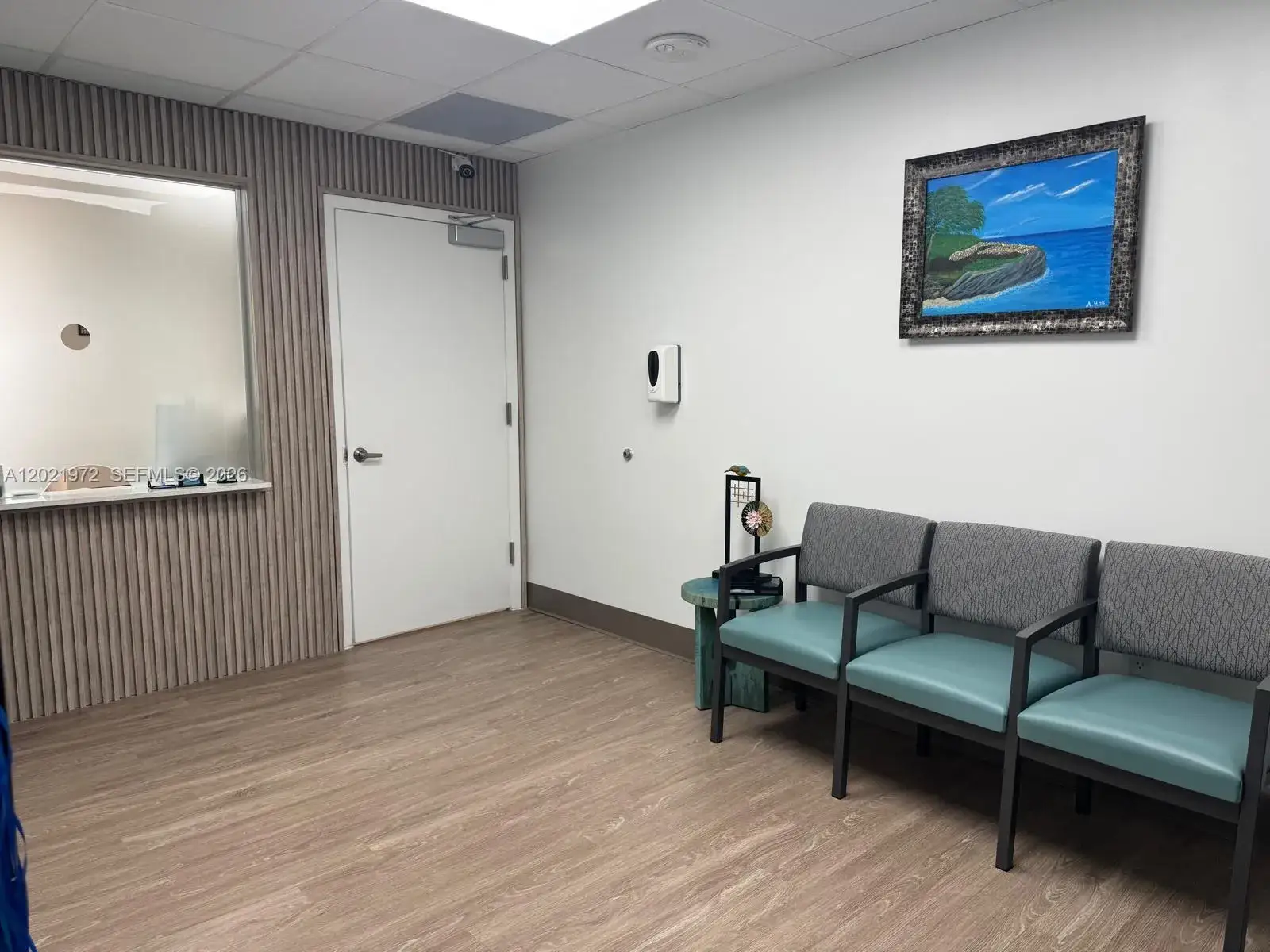 7100 W 20th Ave # 214, Hialeah FL 33016