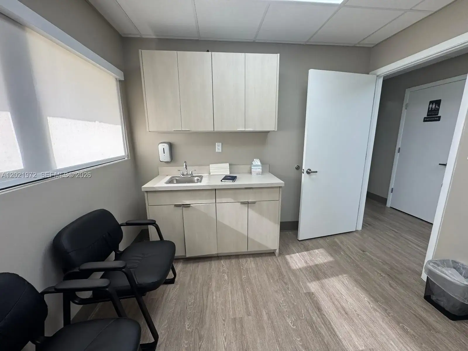 7100 W 20th Ave # 214, Hialeah FL 33016 photo 4