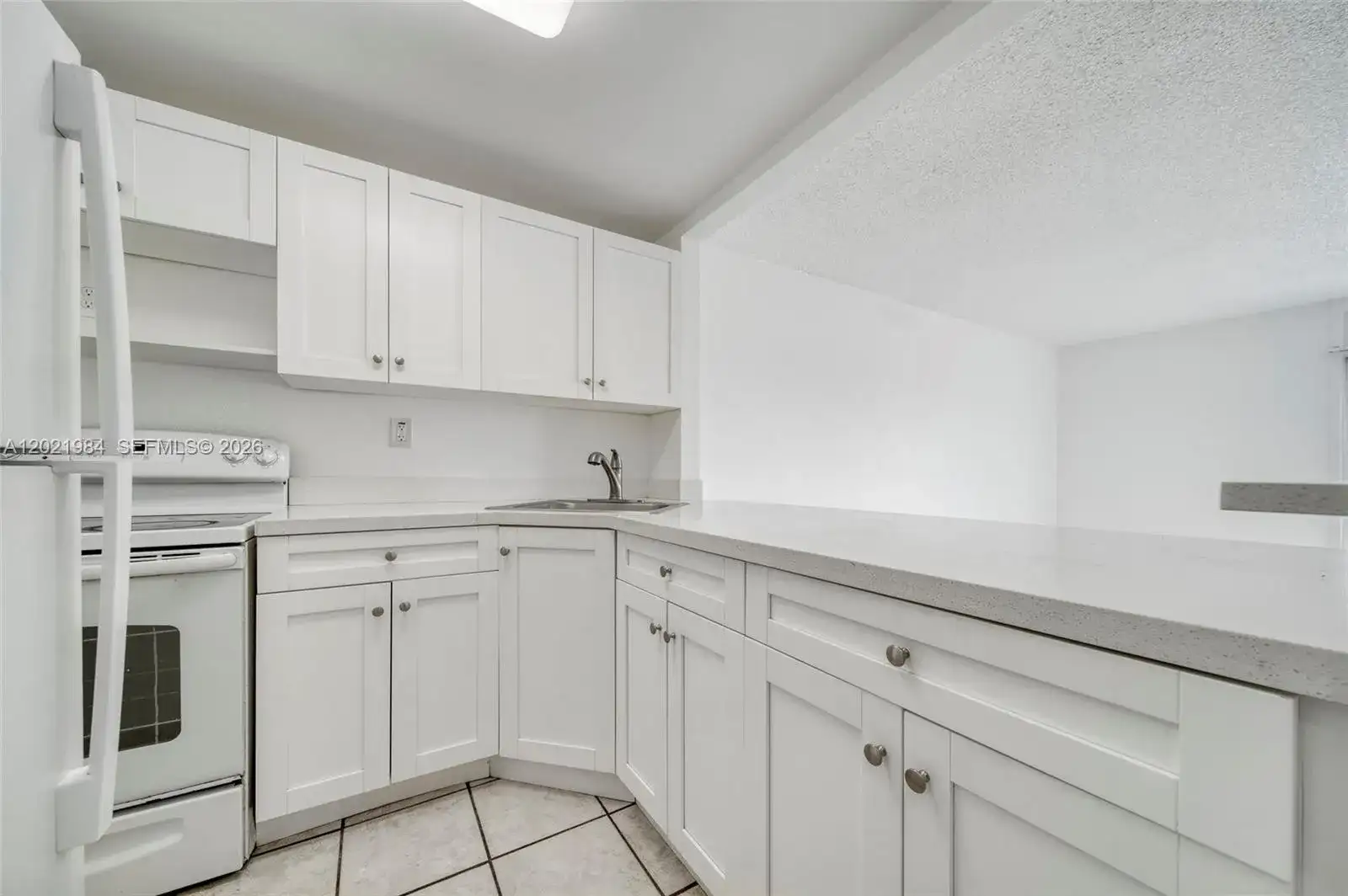 801 NW 47th Ave # 515W, Miami FL 33126 photo 4