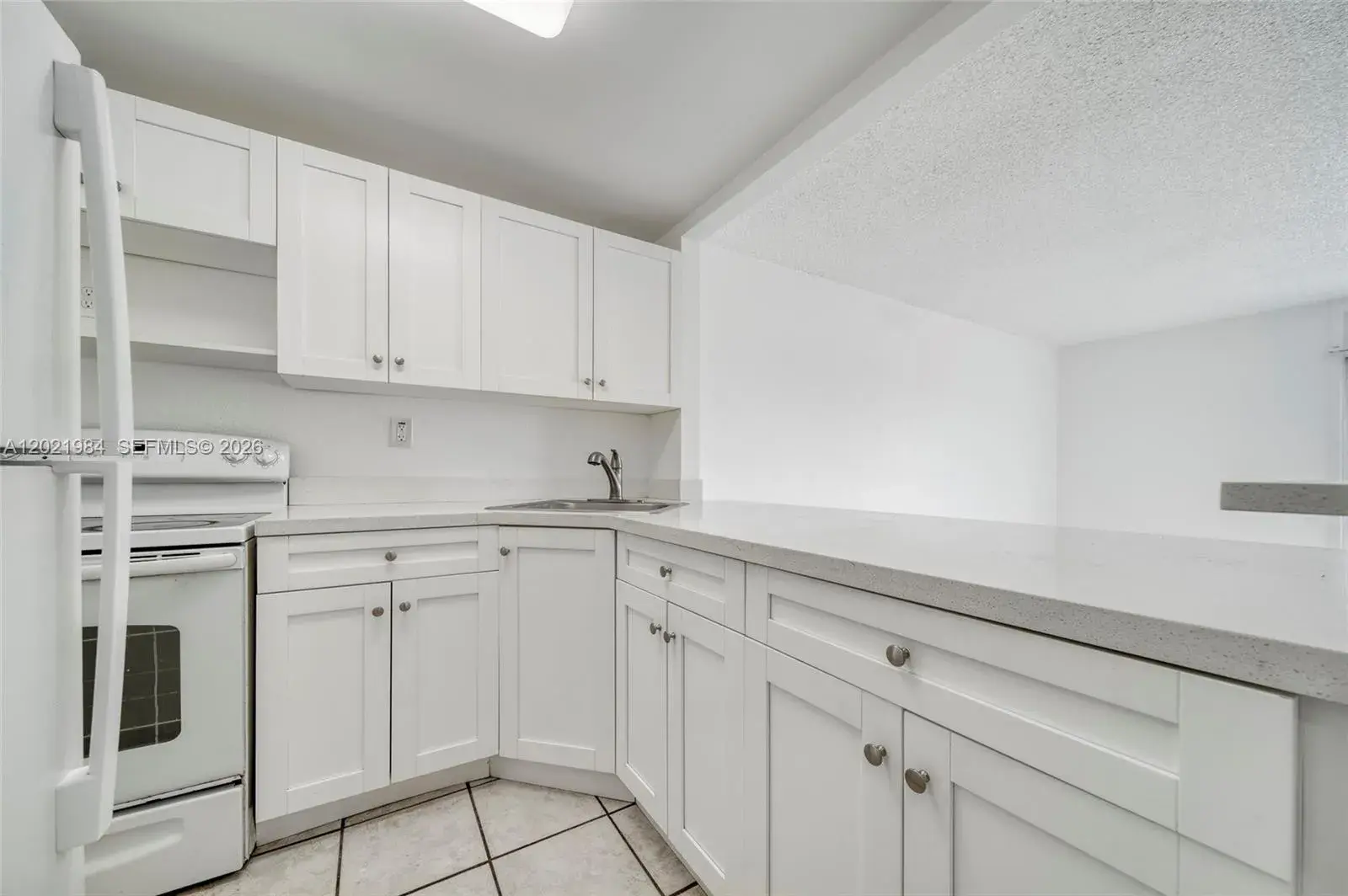 801 NW 47th Ave # 515W, Miami FL 33126