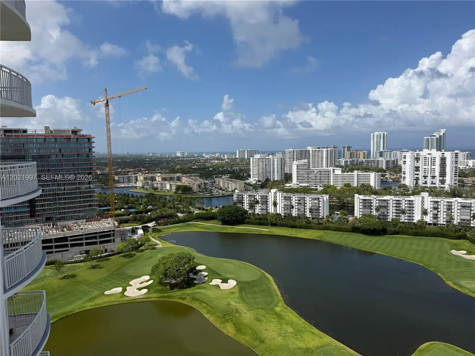 1755 E Hallandale Beach Blvd # 2404E, Hallandale Beach FL 33009