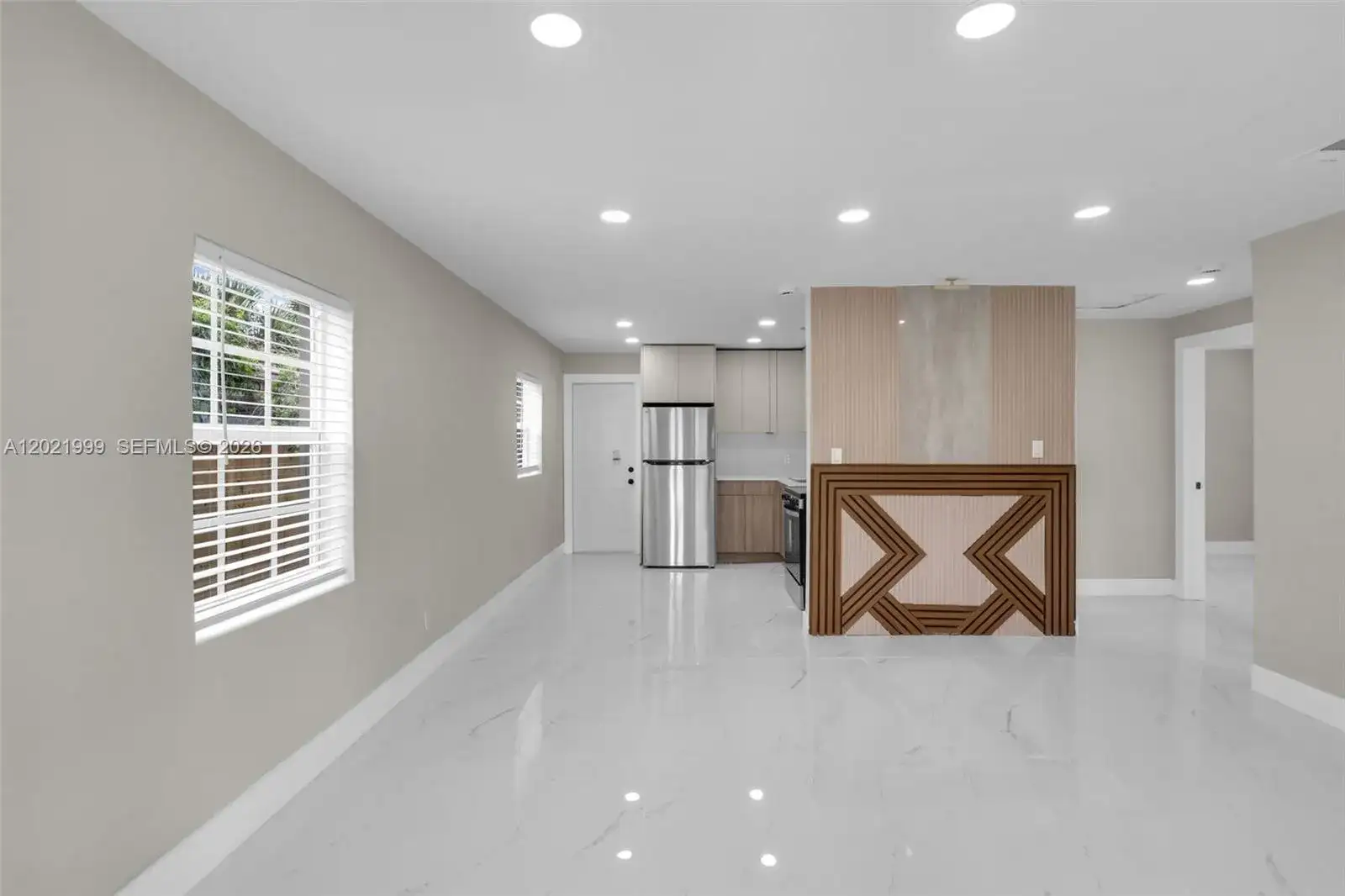 1660 W 26th St, Riviera Beach FL 33404 photo 4