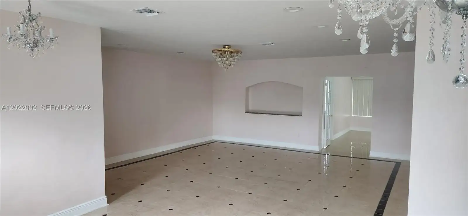 5260 SW 9th St, Plantation FL 33317 photo 2