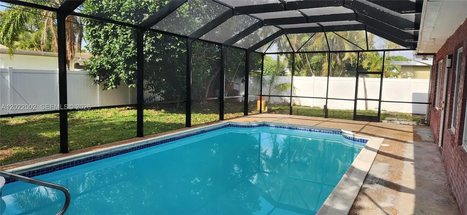 5260 SW 9th St, Plantation FL 33317 photo 3