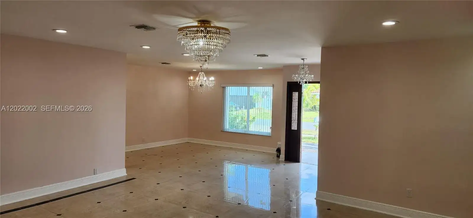 5260 SW 9th St, Plantation FL 33317 photo 4
