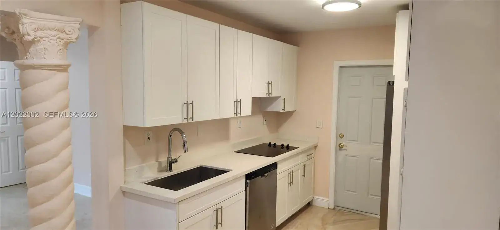 5260 SW 9th St, Plantation FL 33317 photo 5