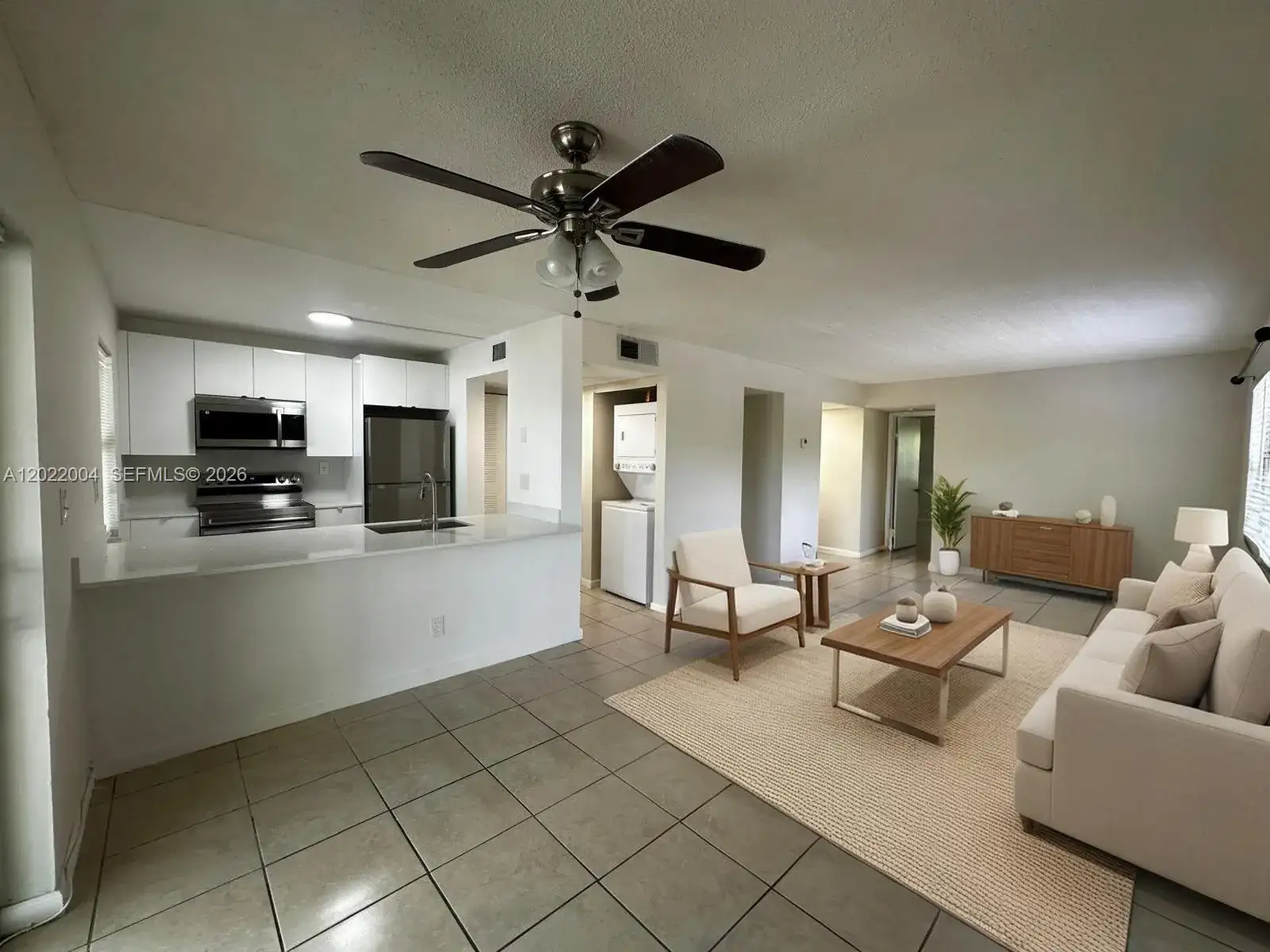 3400 Foxcroft Rd # 301, Miramar FL 33025 photo 5