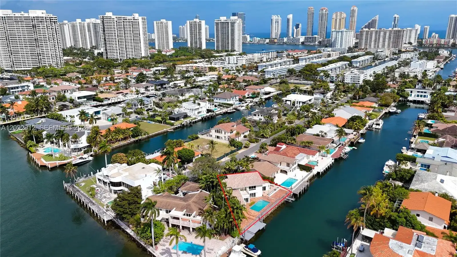3226 NE 168th St # 3226, North Miami Beach FL 33160 photo 3
