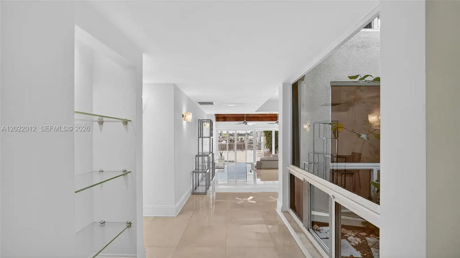 3226 NE 168th St # 3226, North Miami Beach FL 33160 photo 4