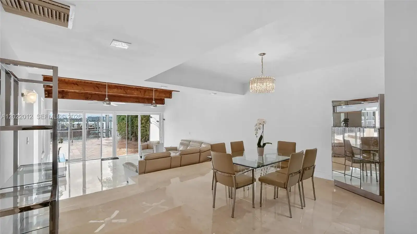 3226 NE 168th St # 3226, North Miami Beach FL 33160 photo 5