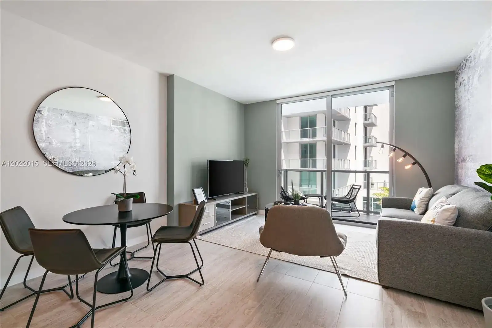 3900 Biscayne Blvd # 818, Miami FL 33137 photo 3