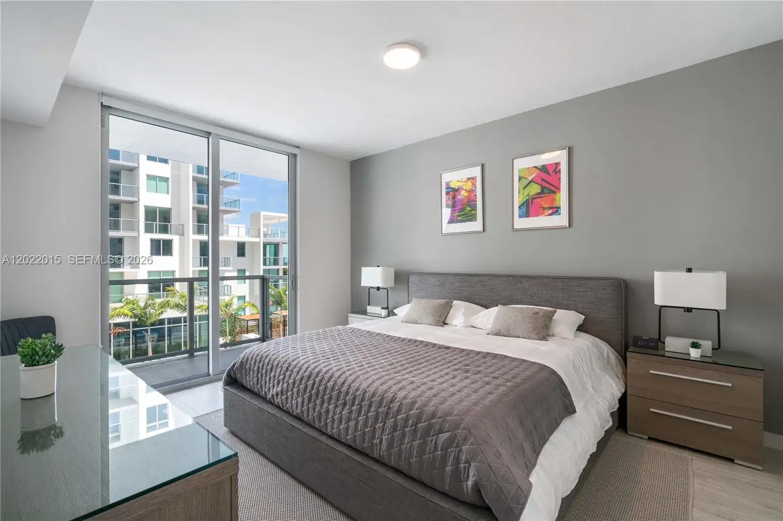 3900 Biscayne Blvd # 818, Miami FL 33137 photo 5