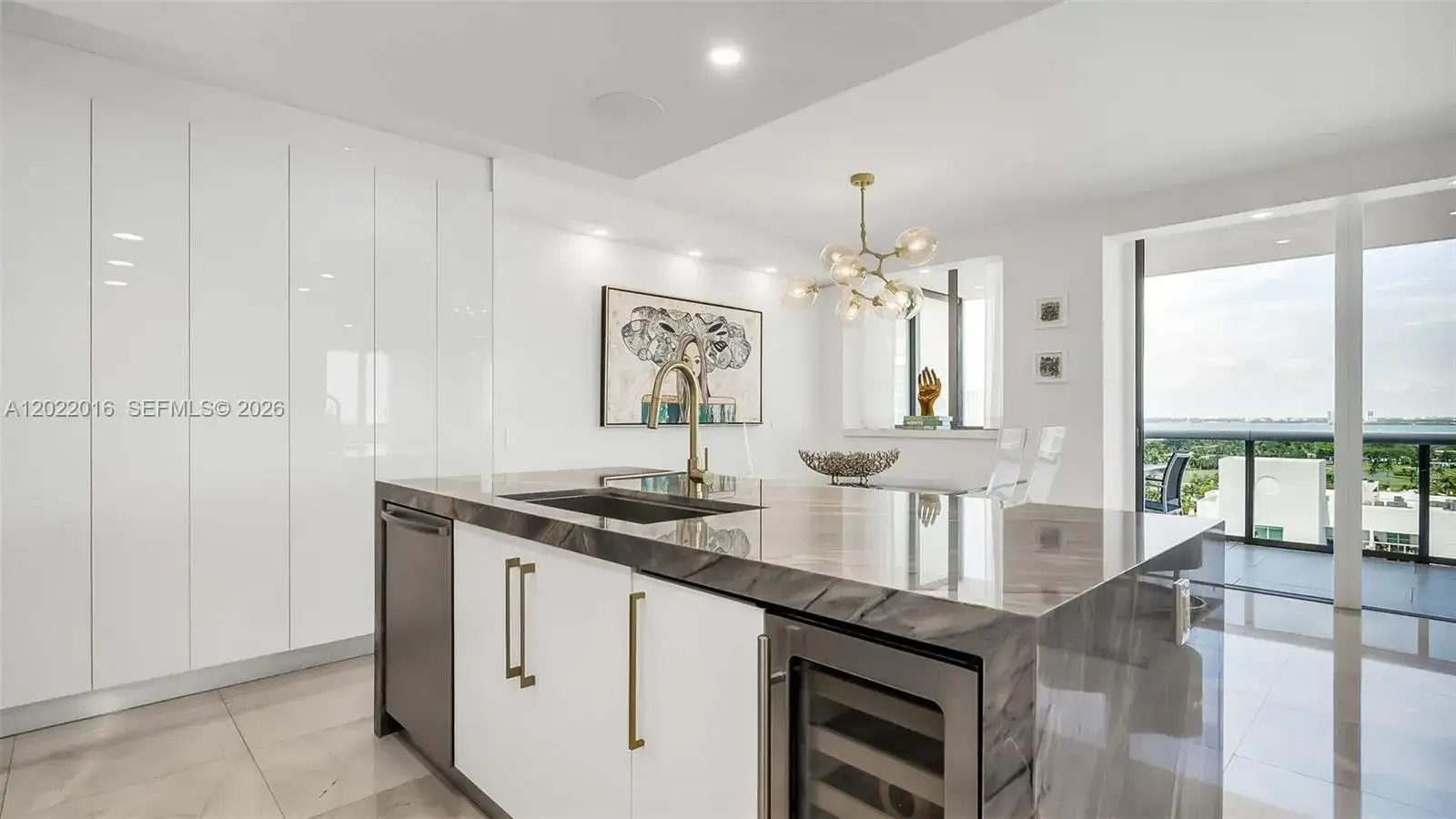 5875 Collins Ave # 1807, Miami Beach FL 33140 photo 2
