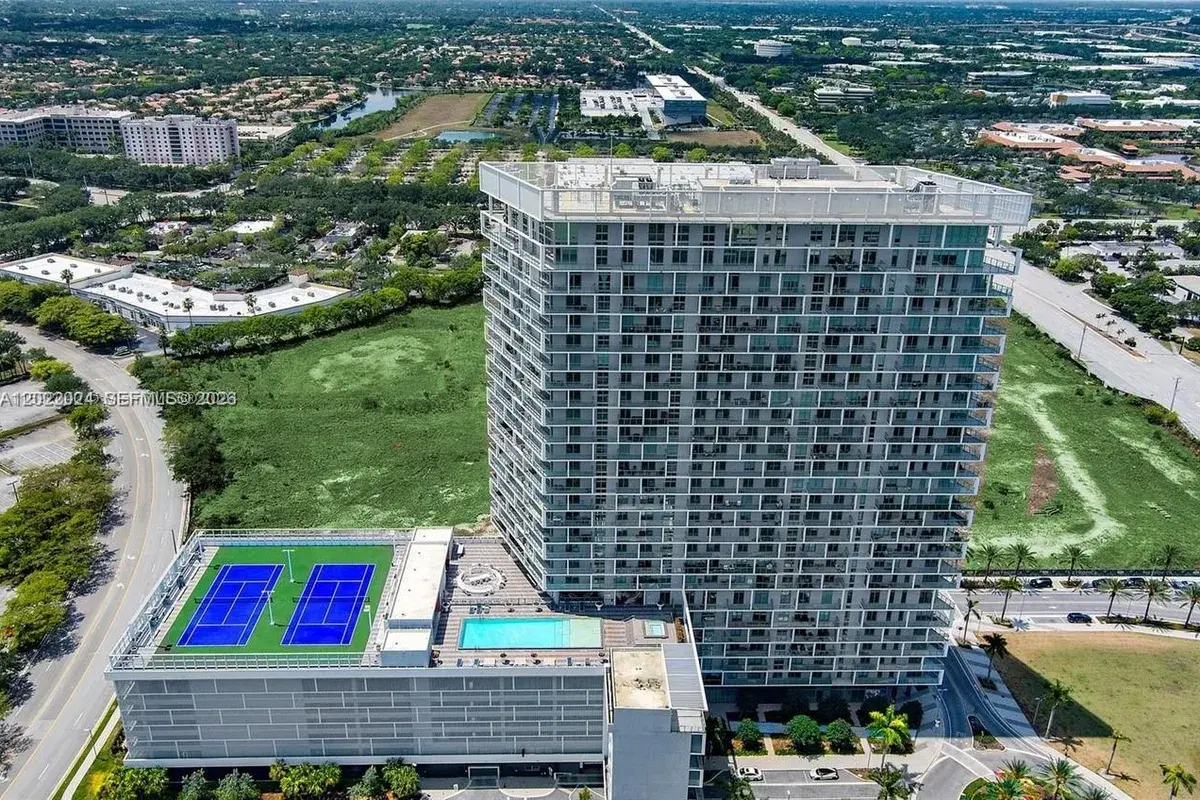 2000 Metropica Way # 2202, Sunrise FL 33323
