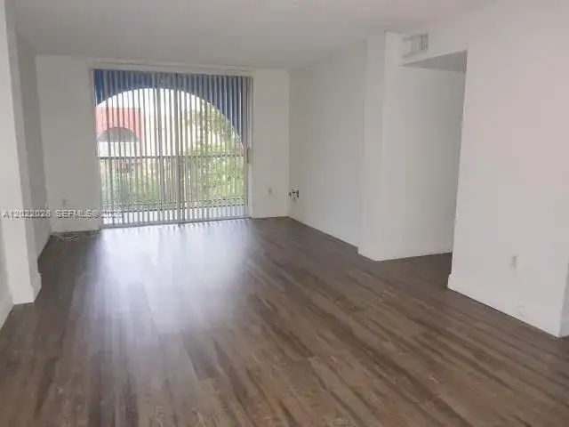 12365 SW 18th Street # 403, Miami FL 33175 photo 3