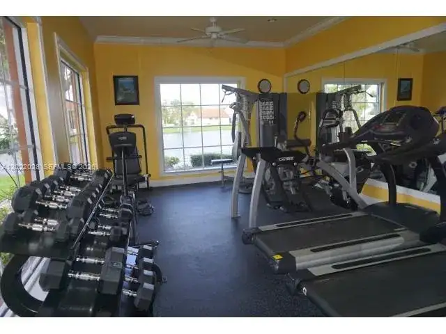 12365 SW 18th Street # 403, Miami FL 33175 photo 4