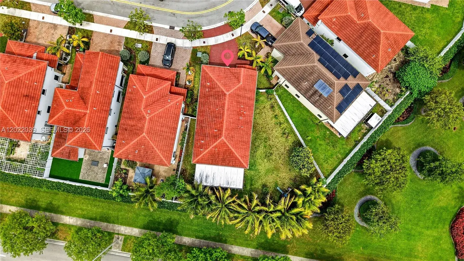 10400 W 35 Way, Hialeah FL 33018