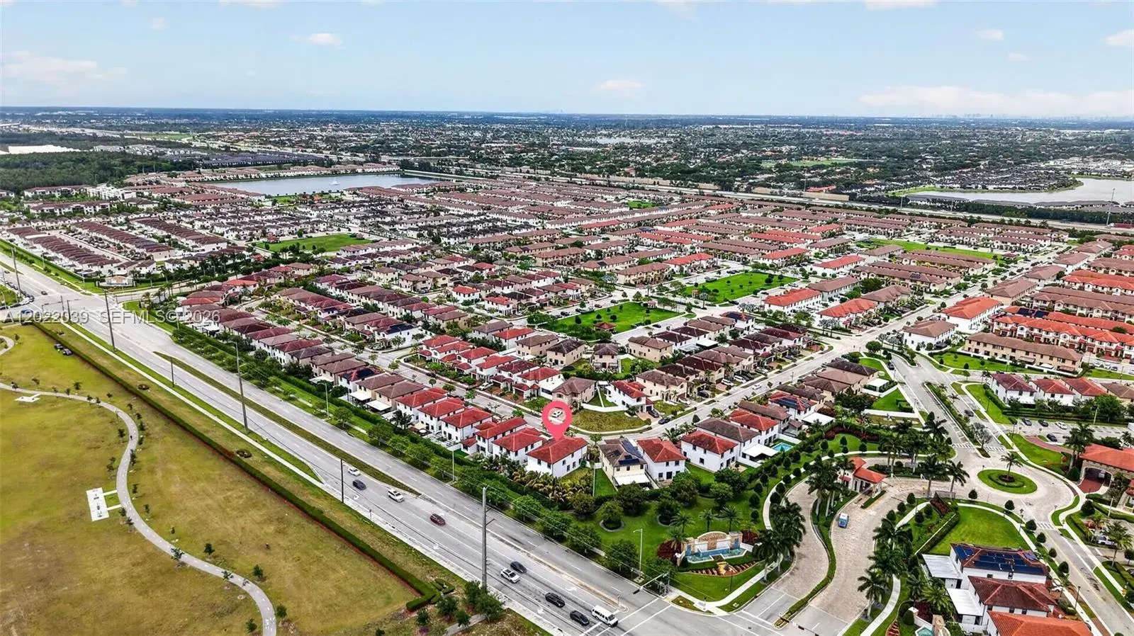 10400 W 35 Way, Hialeah FL 33018