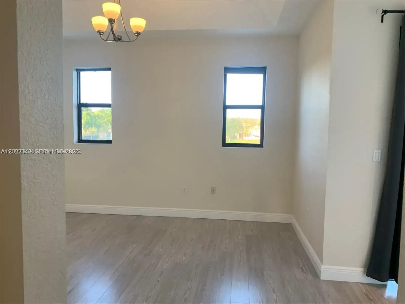 649 NE 33rd Ter # 649, Homestead FL 33033 photo 4