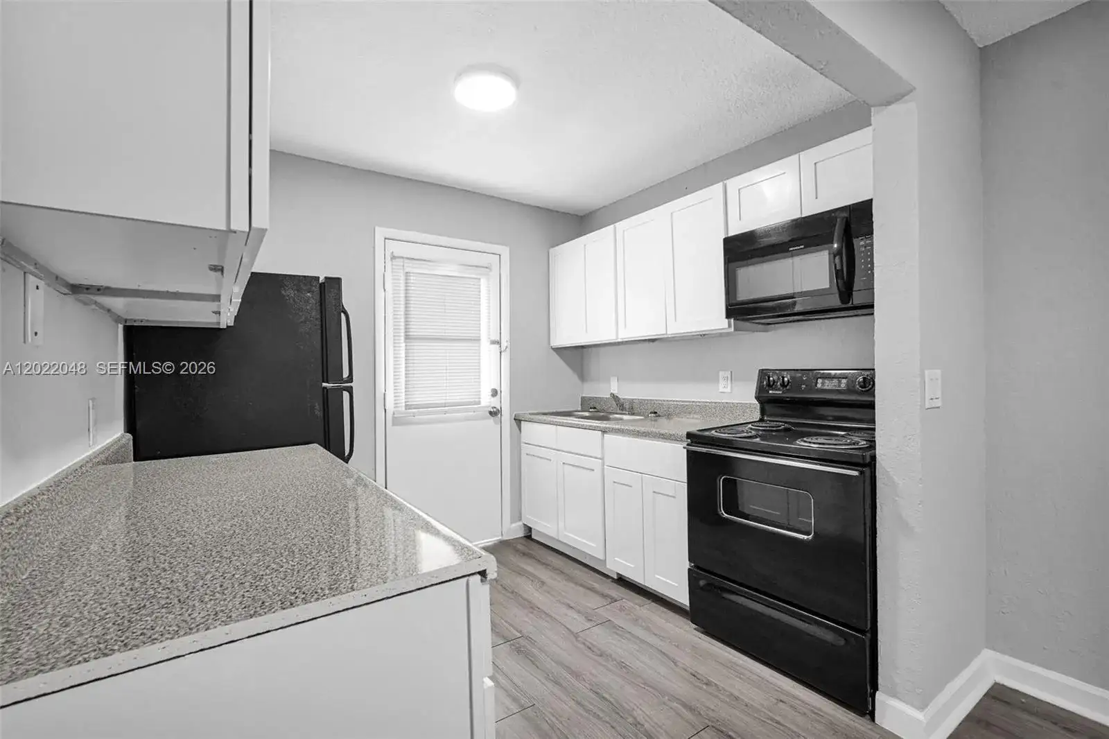 400 NW 65th Ave # 210, Margate FL 33063 photo 3