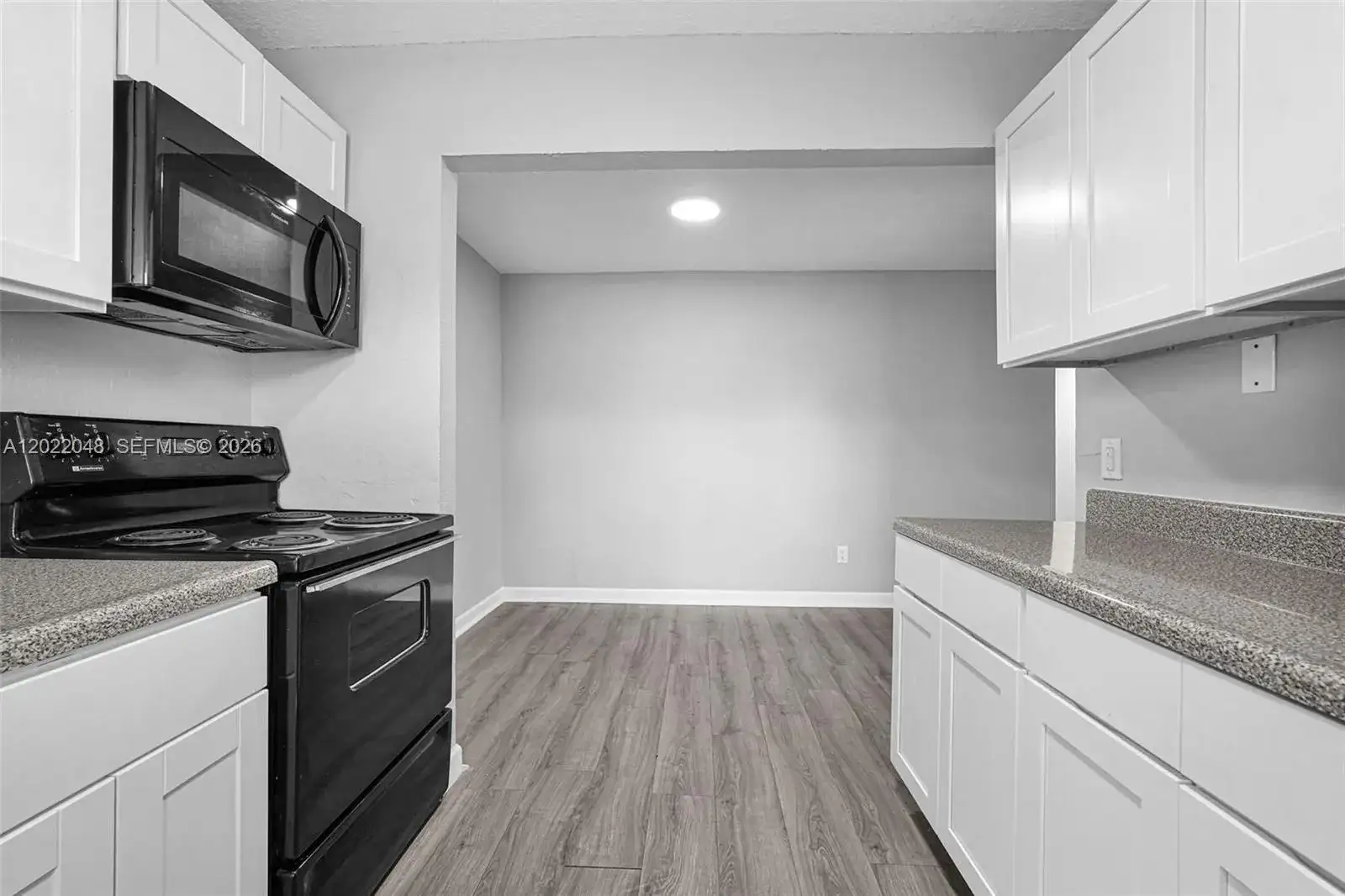400 NW 65th Ave # 210, Margate FL 33063 photo 4