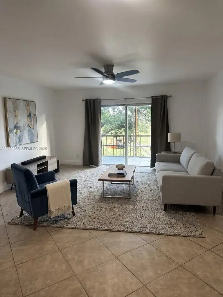 6301 N Falls Cir Dr # 309, Lauderhill FL 33319 photo 2