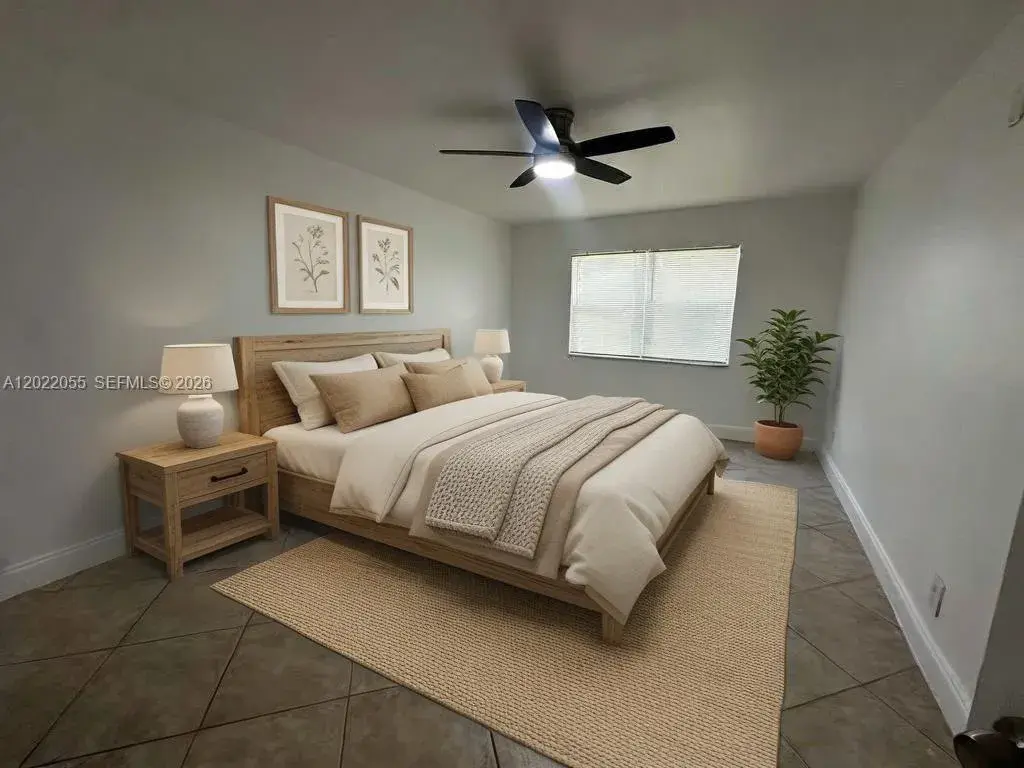 6301 N Falls Cir Dr # 309, Lauderhill FL 33319