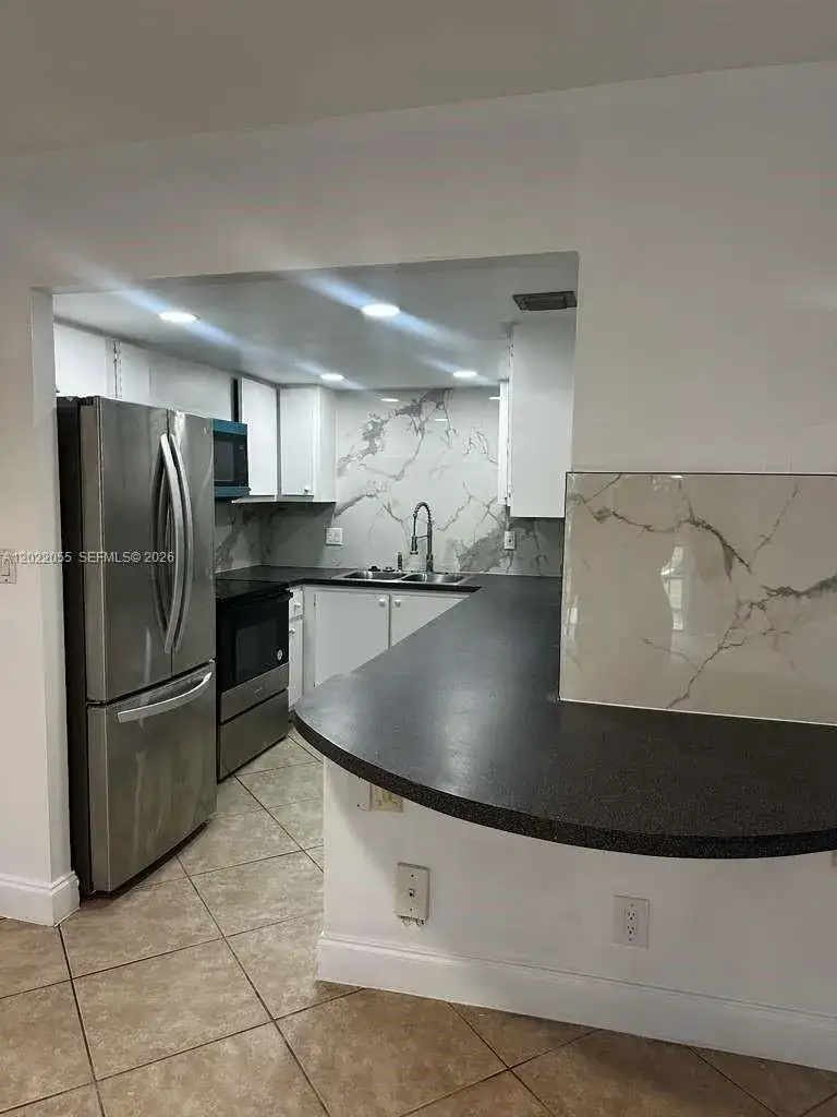 6301 N Falls Cir Dr # 309, Lauderhill FL 33319 photo 4