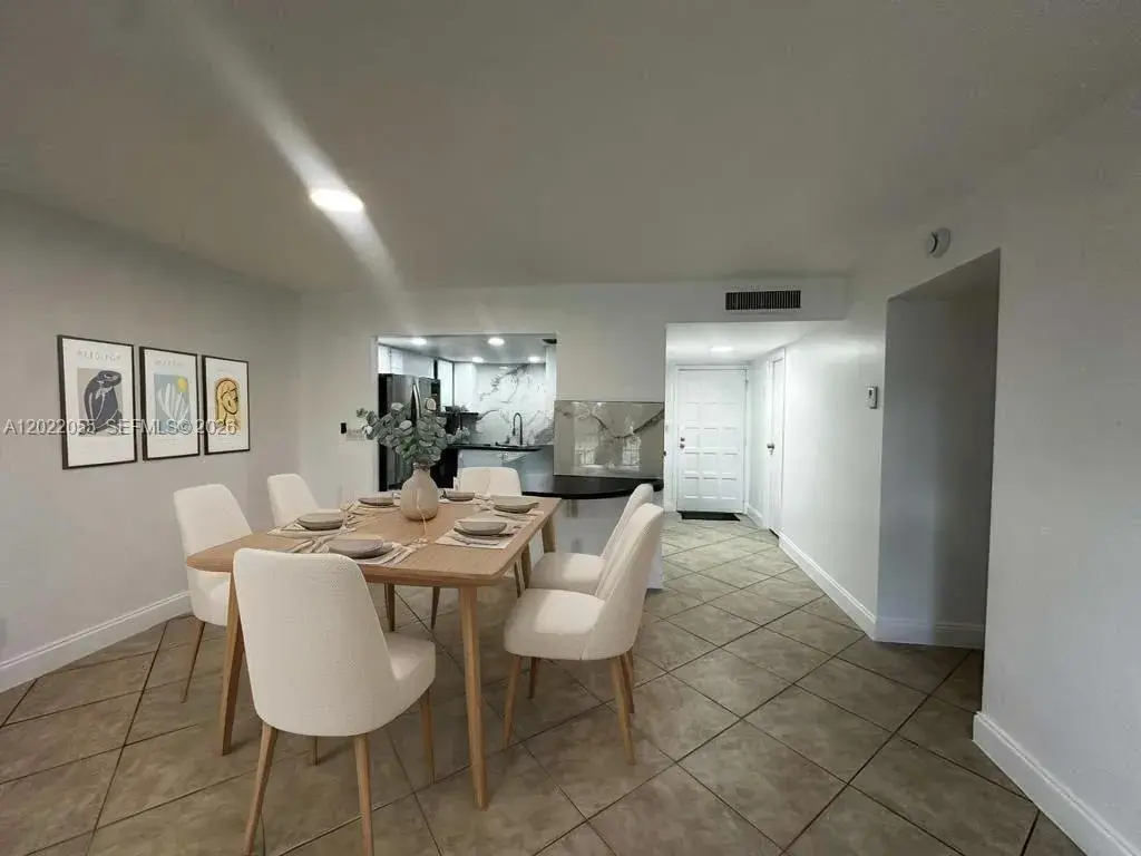 6301 N Falls Cir Dr # 309, Lauderhill FL 33319