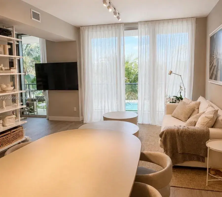 2960 NE 207th St # 712, Aventura FL 33180