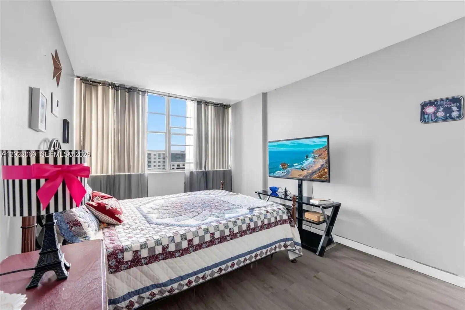 2025 NE 164th St # 808, North Miami Beach FL 33162