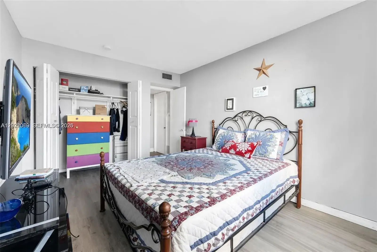 2025 NE 164th St # 808, North Miami Beach FL 33162 photo 2