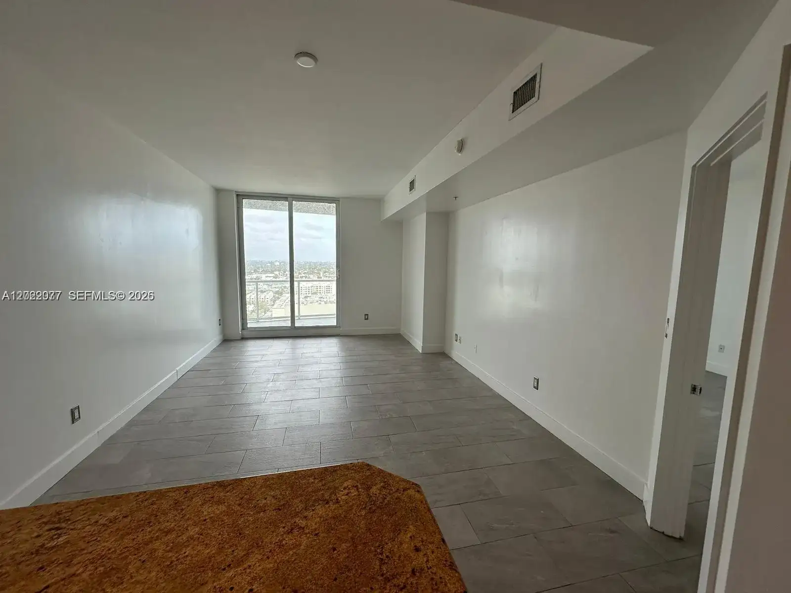 315 NE 3rd Ave # 2009, Fort Lauderdale FL 33301 photo 4