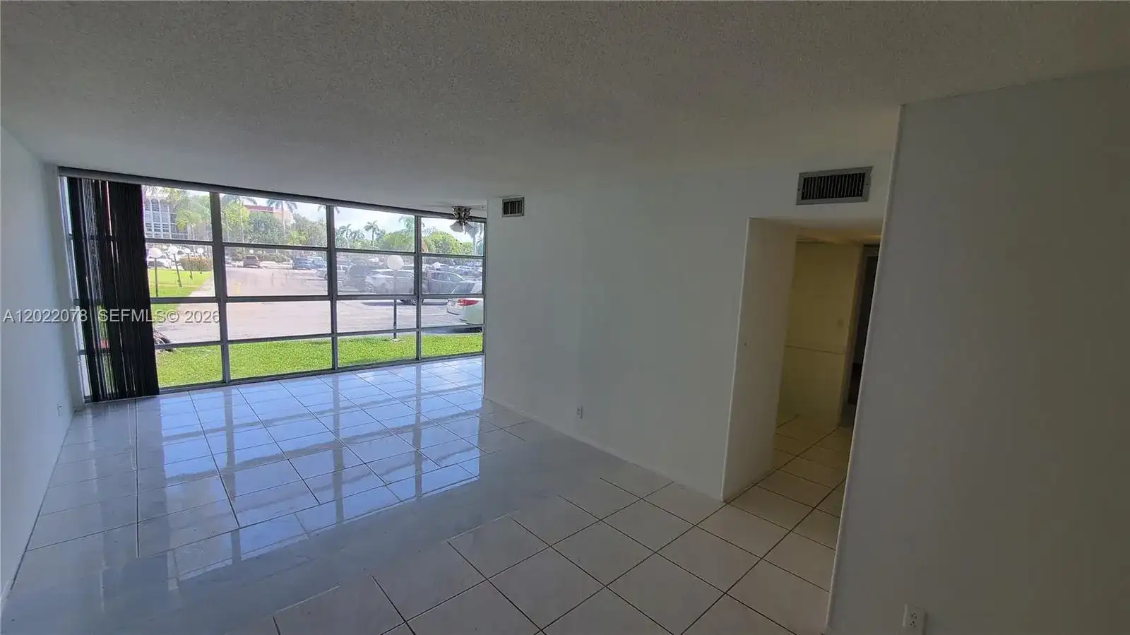 801 Three Islands Blvd # 109, Hallandale Beach FL 33009 photo 4