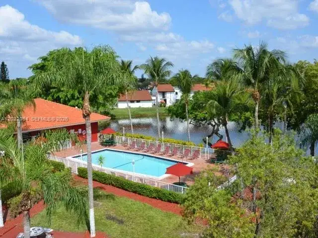 12365 SW 18th Street # 203, Miami FL 33175 photo 2