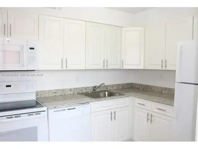 12365 SW 18th Street # 203, Miami FL 33175 photo 4