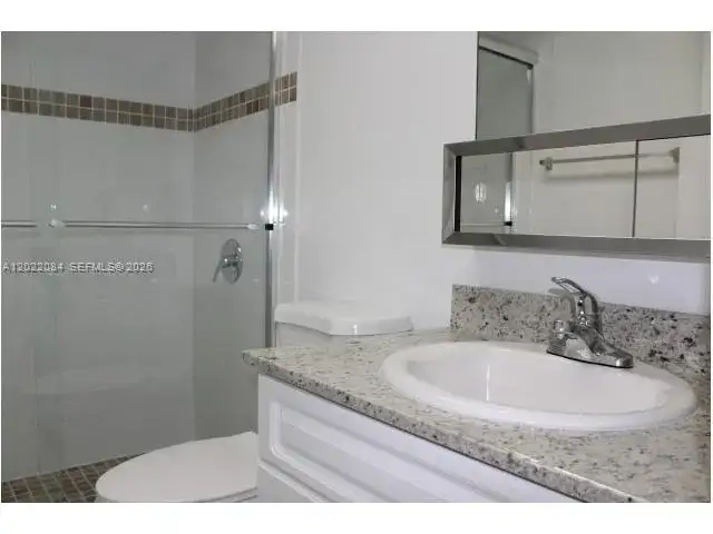 12365 SW 18th Street # 203, Miami FL 33175 photo 5