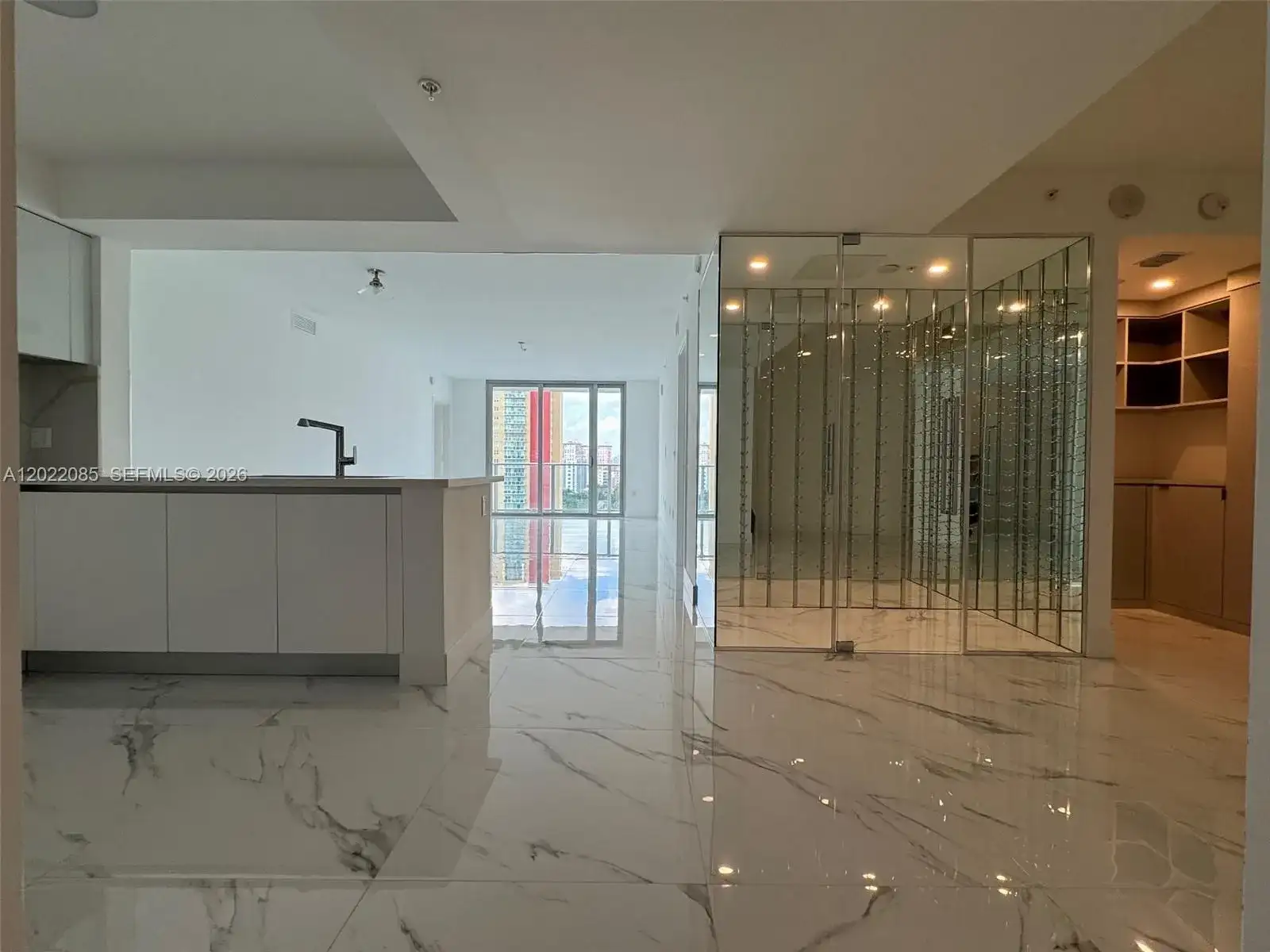 330 Sunny Isles Blvd # 1003, Sunny Isles Beach FL 33160 photo 4
