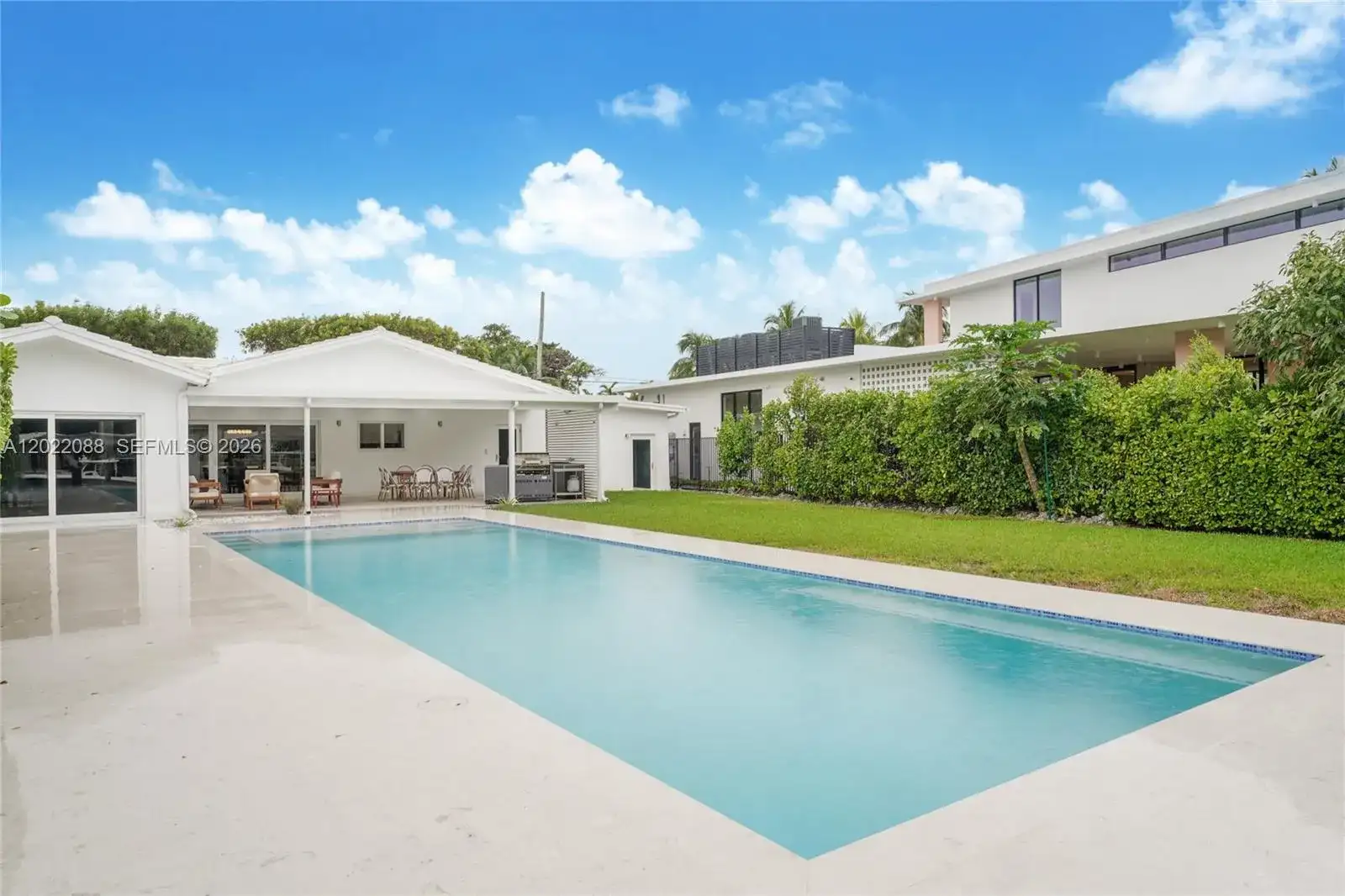 801 NE 76th St, Miami FL 33138 photo 2