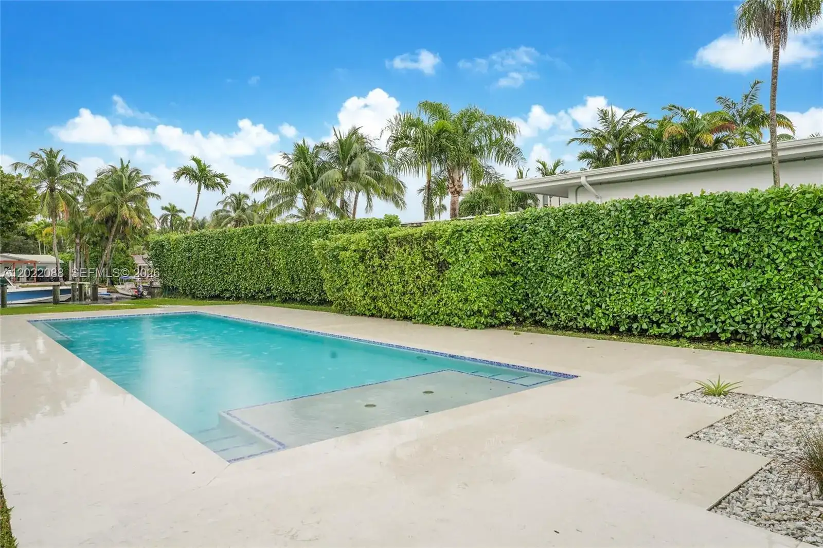 801 NE 76th St, Miami FL 33138 photo 3