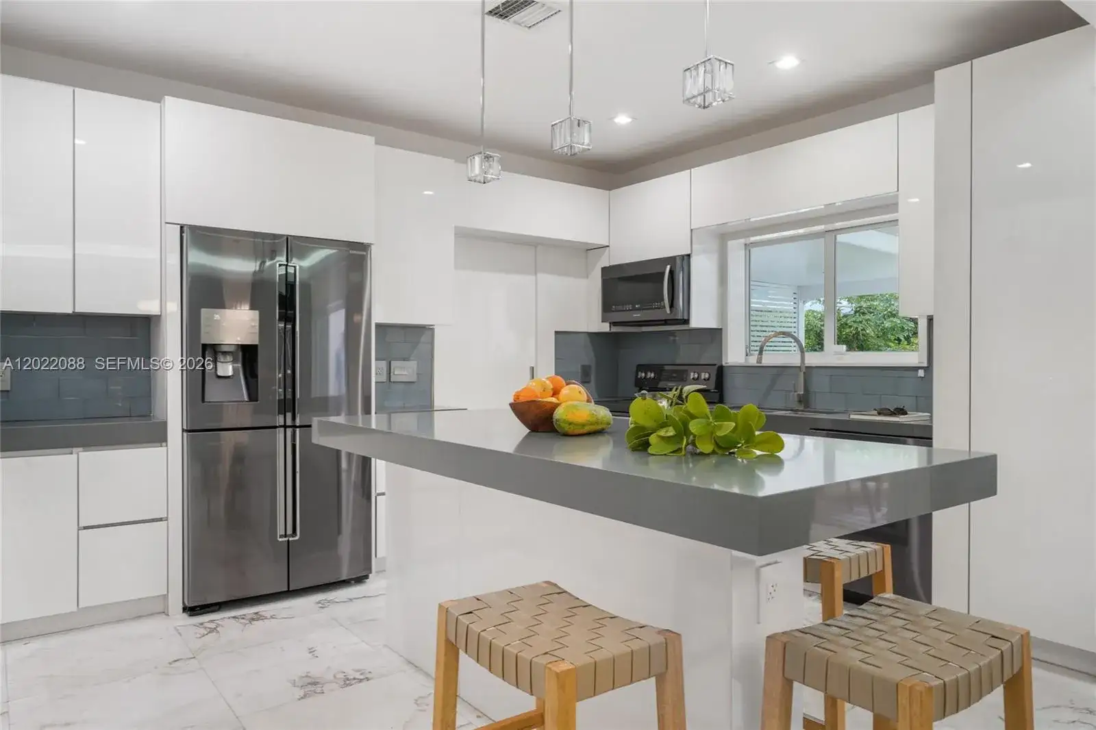 801 NE 76th St, Miami FL 33138 photo 5