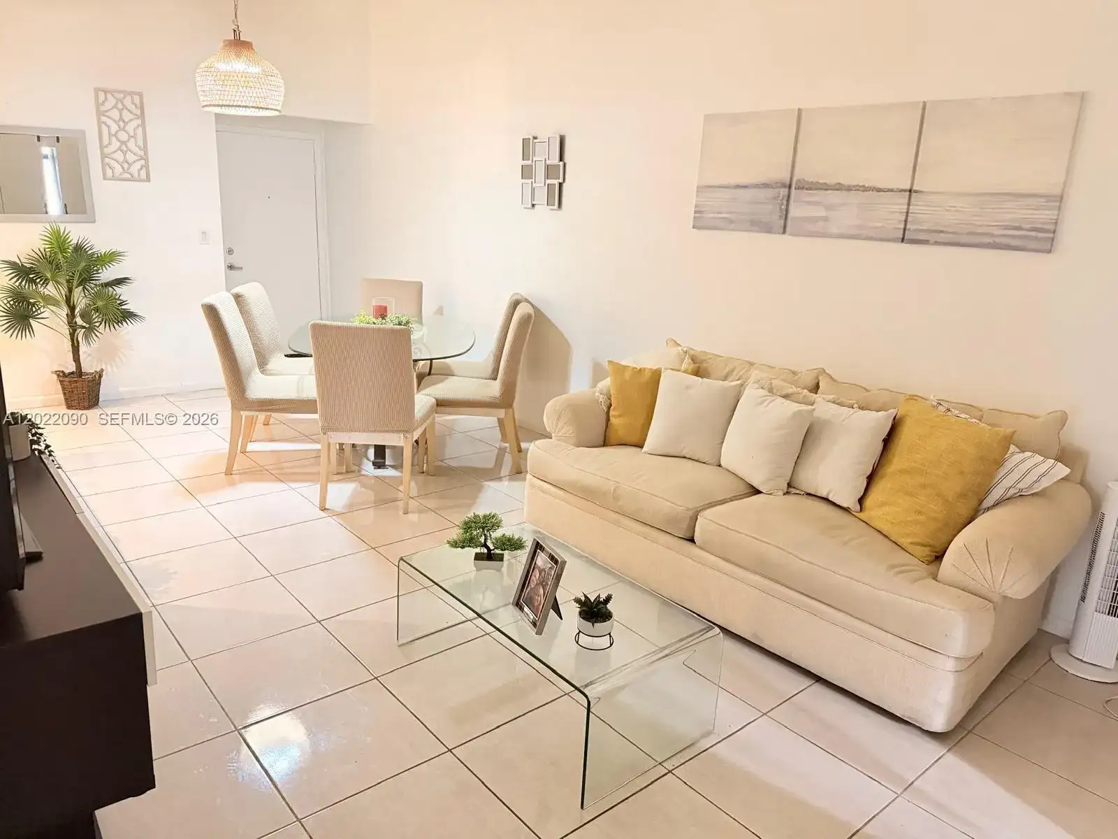 9443 Fontainebleau Blvd # 209, Miami FL 33172 photo 3