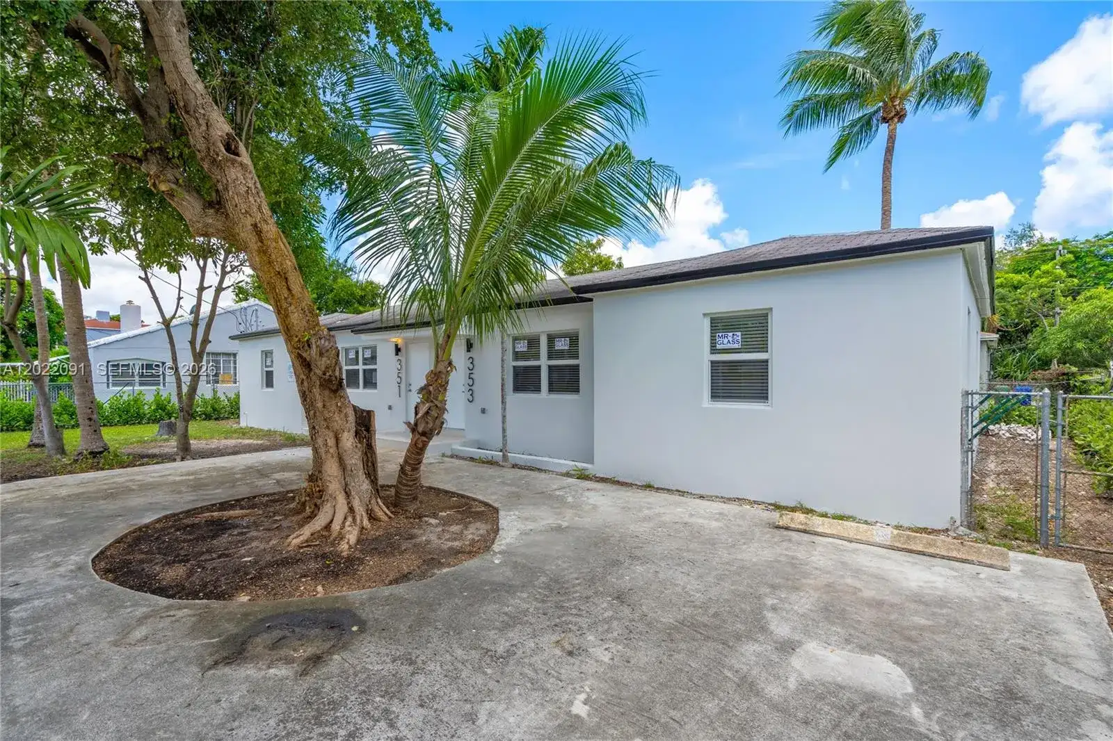351 NE 82nd St # 1, Miami FL 33138 photo 2