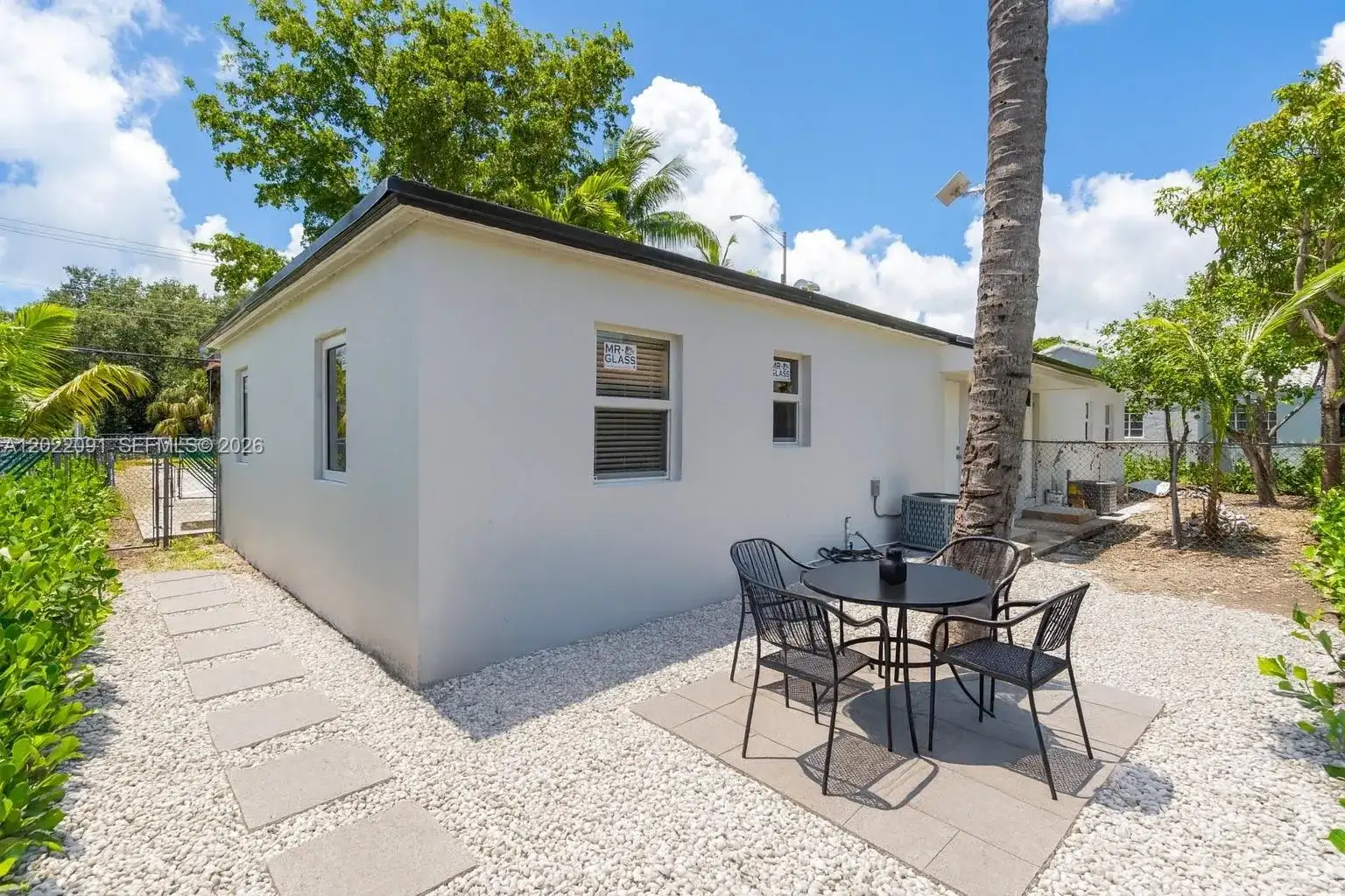 351 NE 82nd St # 1, Miami FL 33138 photo 3