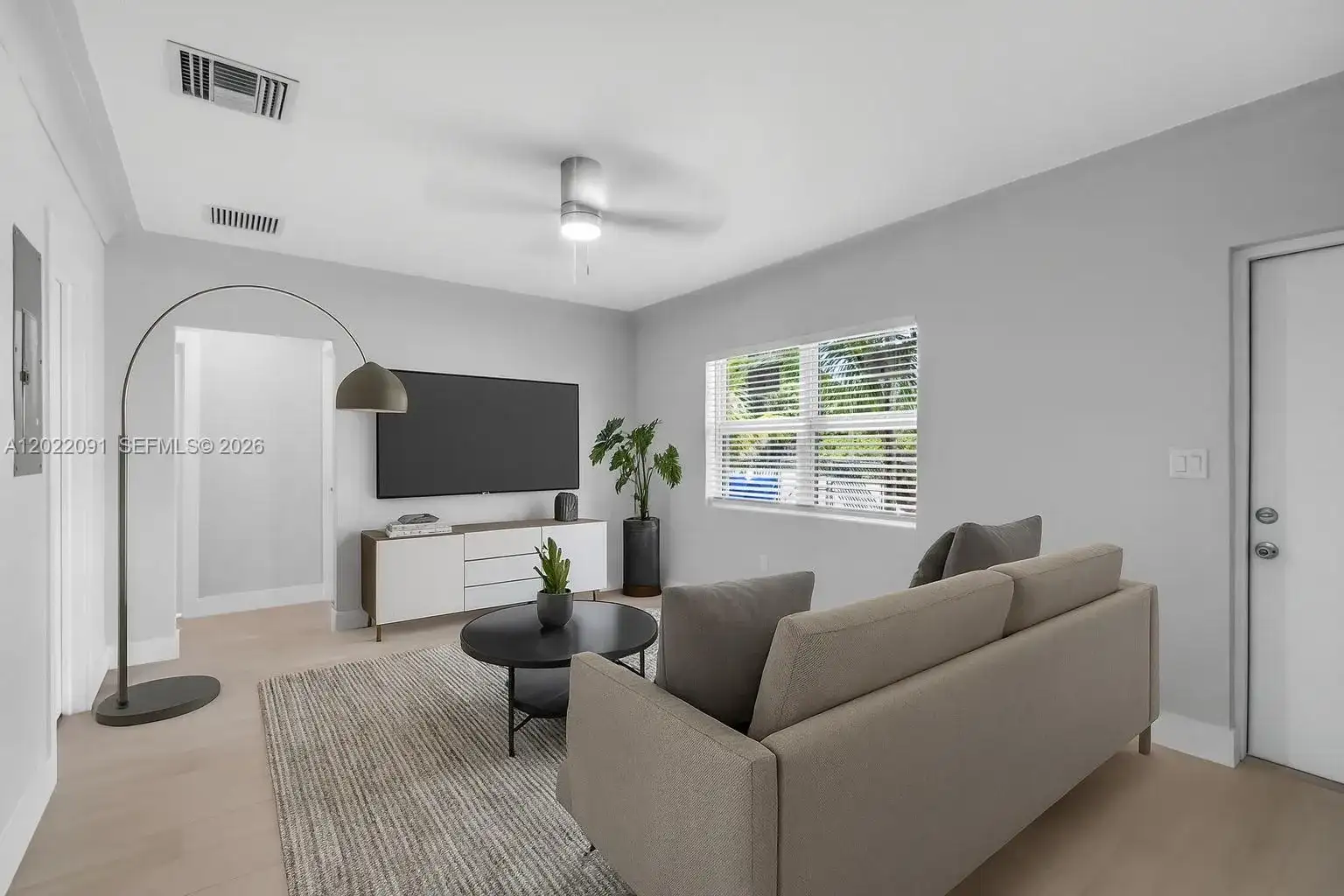 351 NE 82nd St # 1, Miami FL 33138 photo 5