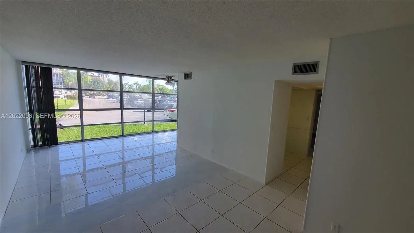 801 Three Islands Blvd # 109, Hallandale Beach FL 33009 photo 4
