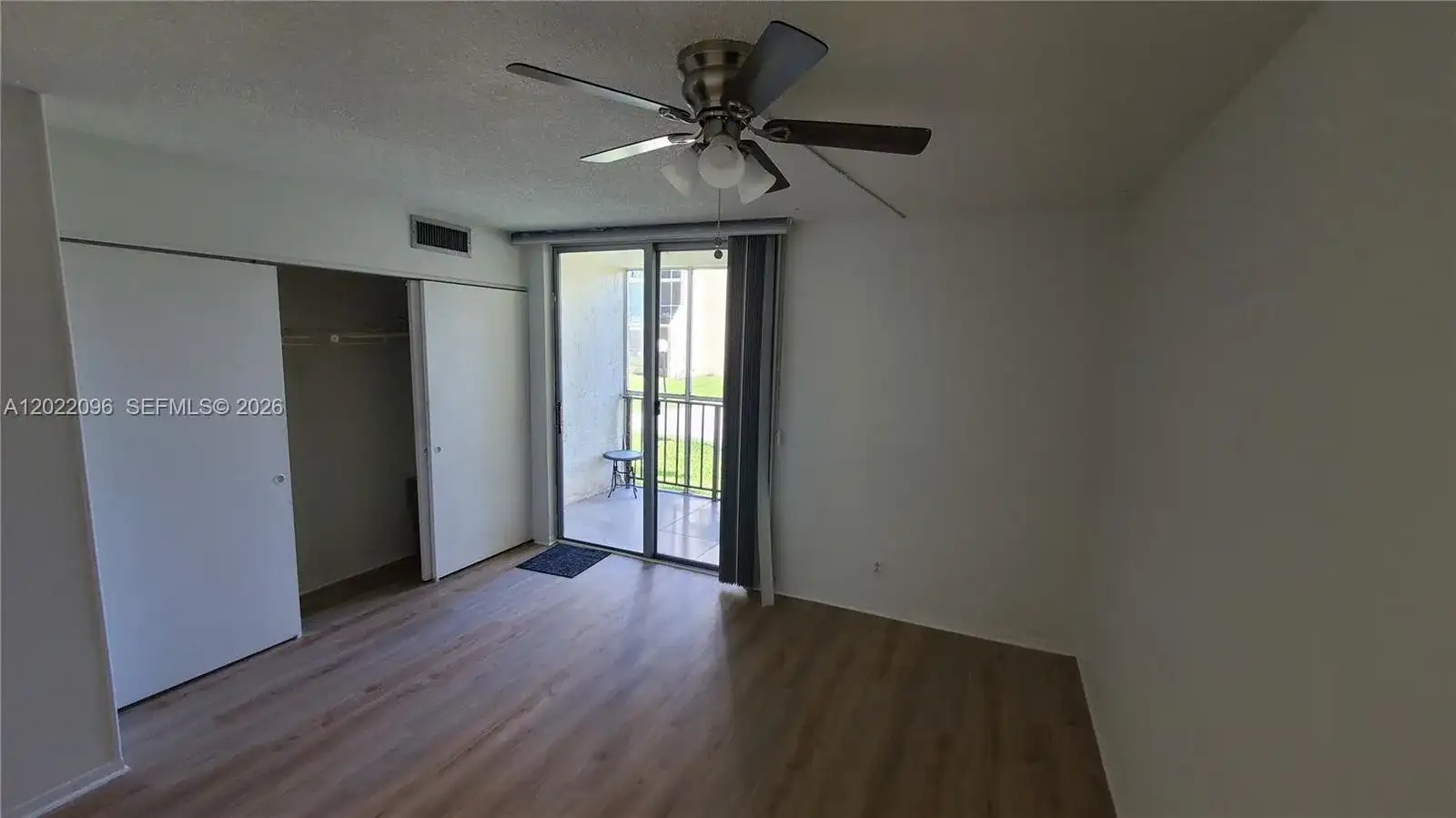 801 Three Islands Blvd # 109, Hallandale Beach FL 33009 photo 5