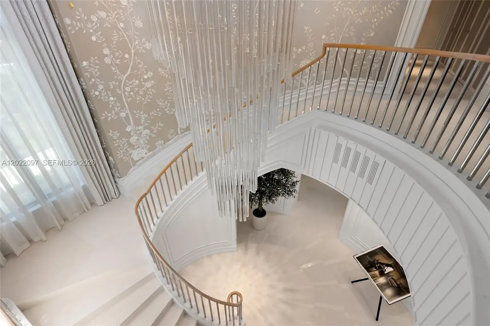 17975 Collins Ave # 02, Sunny Isles Beach FL 33160