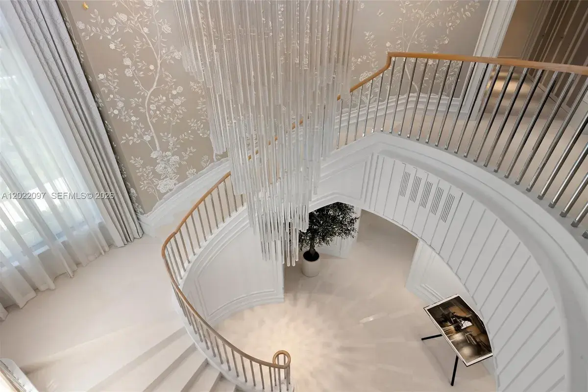 17975 Collins Ave # 02, Sunny Isles Beach FL 33160