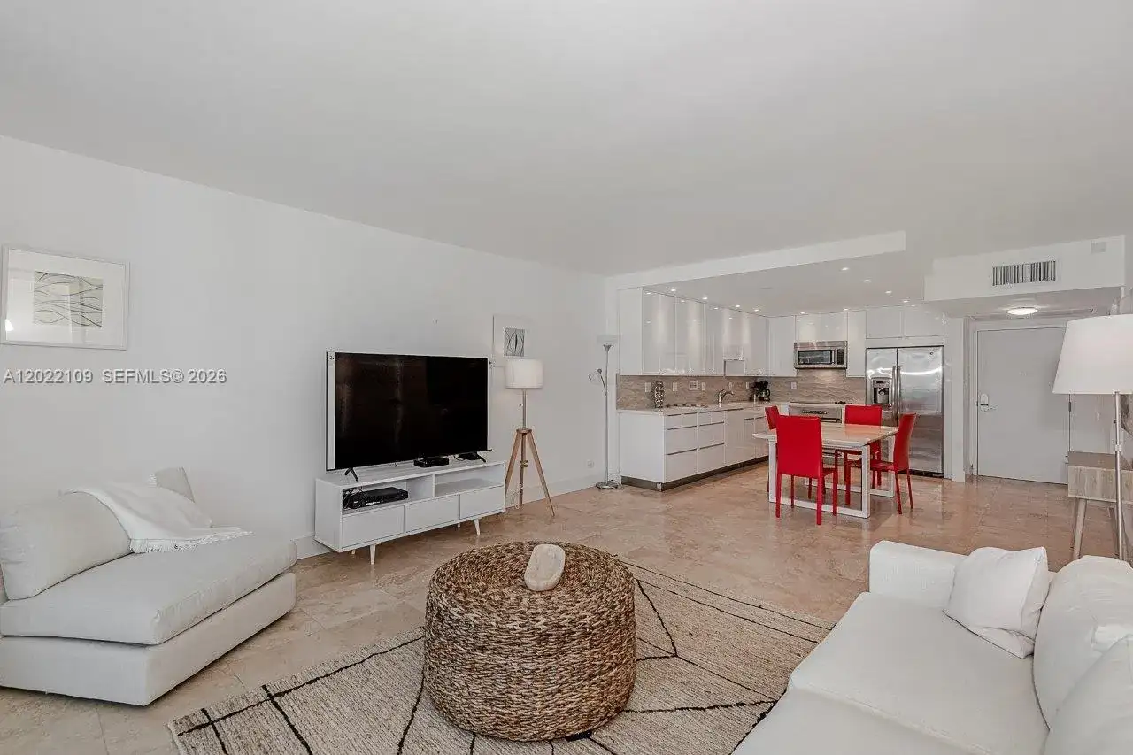 2301 Collins Ave # 1515, Miami Beach FL 33139 photo 2